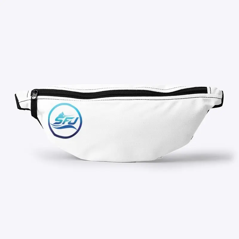 SFJ Fanny Pack